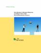 White Paper Explains Performance Advertising Benefits for Business-to-Business Marketers